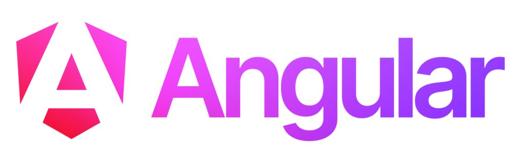 angular