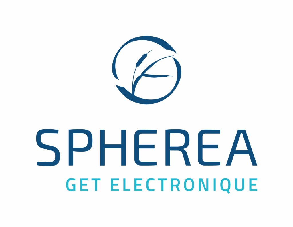 spherea 2